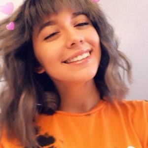 Meet your Posher, Cilhouette